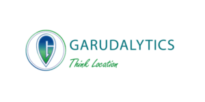 Garudalytics