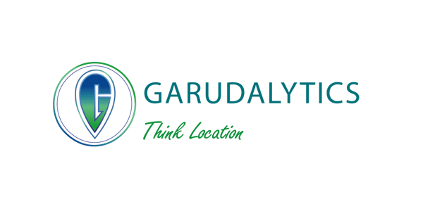 Garudalytics
