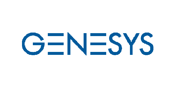Genesys International