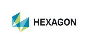 Hexagon India