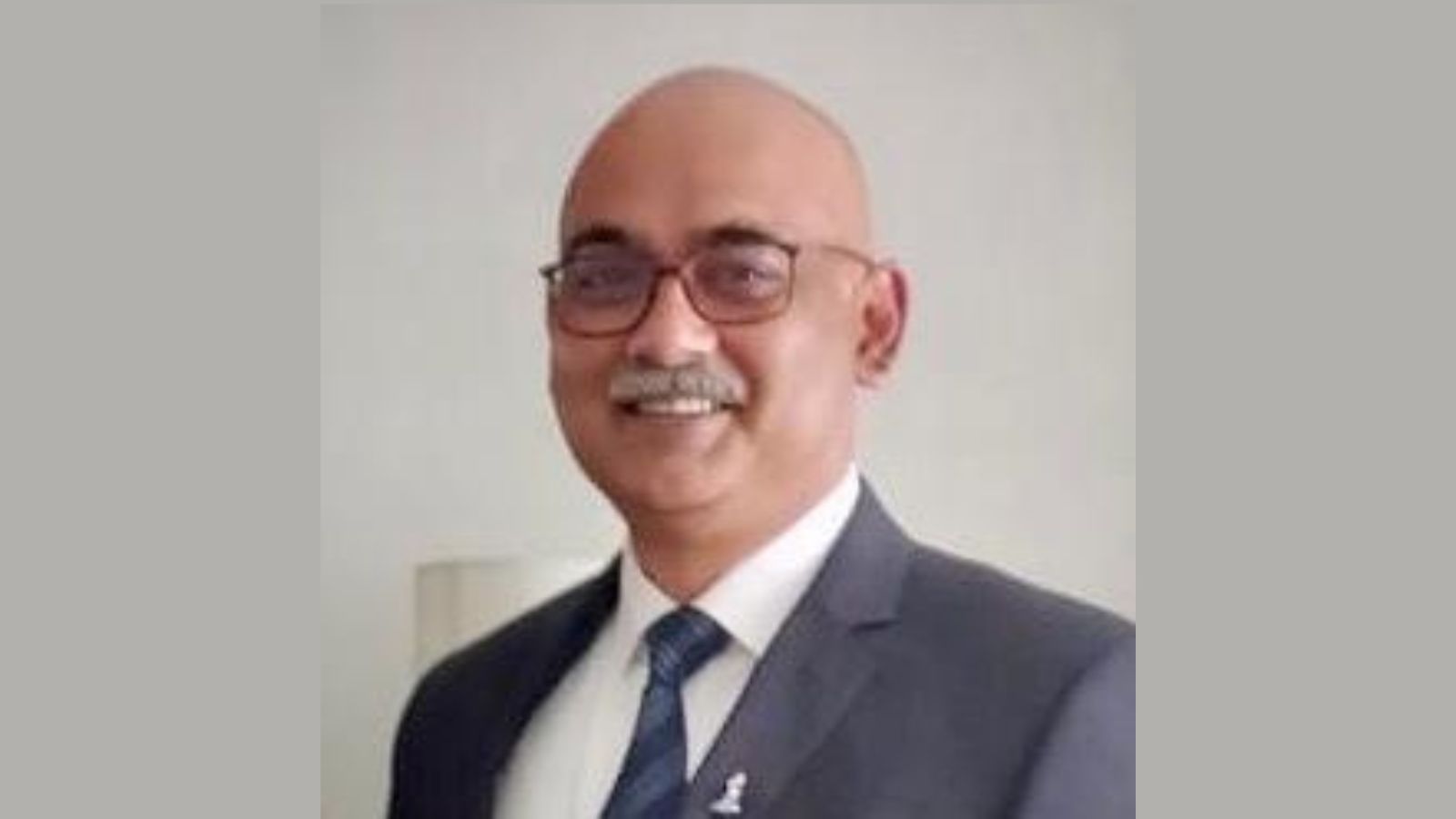 Sai Arul Head of SAARC Region Maxar Technologies