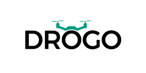 Drogo Drones AGI